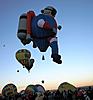 Albuquerque Balloon Fiesta, here I come!-day2-018-jpg