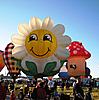 Albuquerque Balloon Fiesta, here I come!-day3-028-jpg