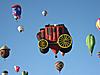 Albuquerque Balloon Fiesta, here I come!-friday-023-jpg