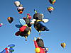 Albuquerque Balloon Fiesta, here I come!-friday-028-jpg