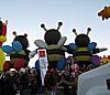 Albuquerque Balloon Fiesta, here I come!-friday-015-jpg