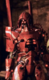 Gethprime's Avatar