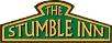 The Stumble Inn